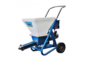 小霸王多功能噴塗機