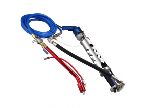 C2款小鋼炮噴塗機