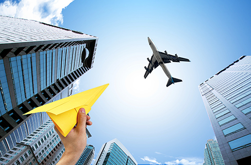 環保垃圾處理設備公司